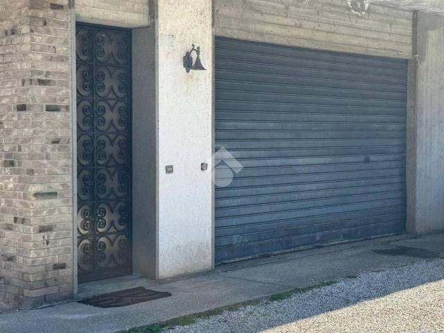 Appartamento in affitto a Cervarese Santa Croce, Veneto