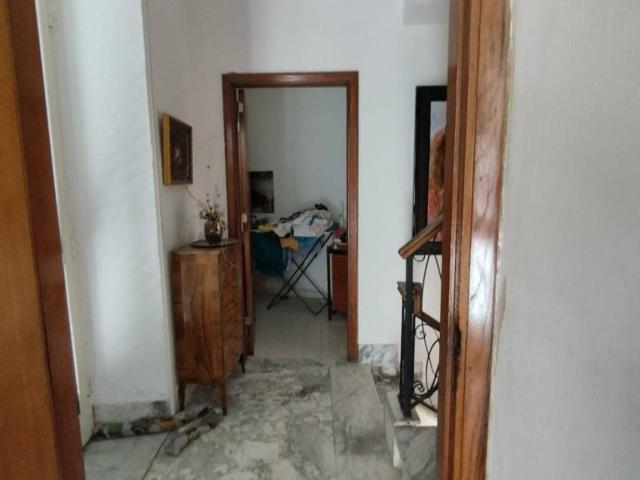 Appartamento in affitto a Cervaro, Lazio