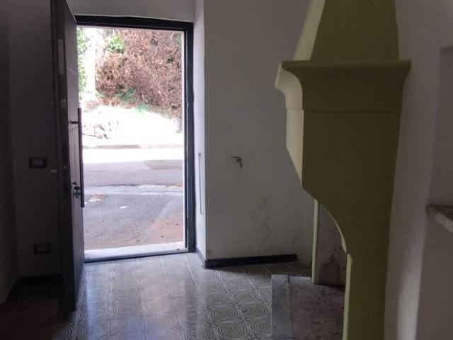 Appartamento in affitto a Cervaro, Frosinone