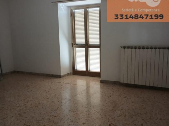 Appartamento in affitto a Cervaro, Lazio