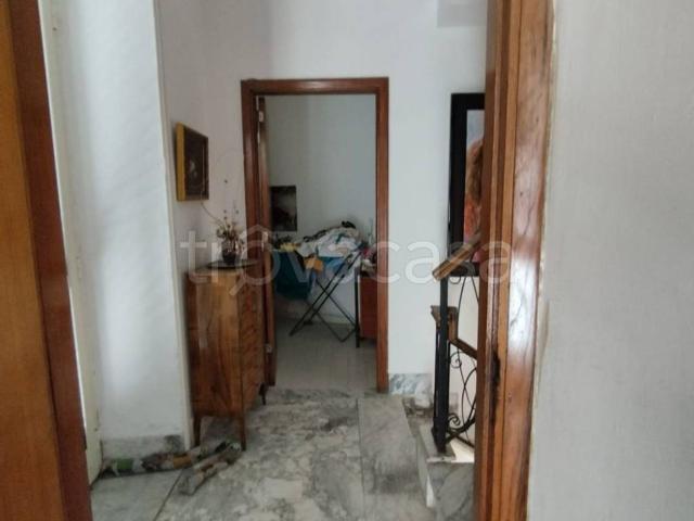 Appartamento in affitto a Cervaro, Lazio