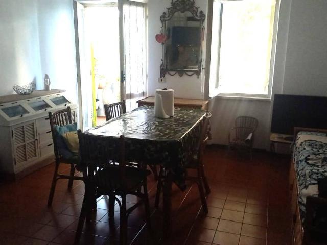 Appartamento in affitto a Cerenova Costantica, Roma Capitale