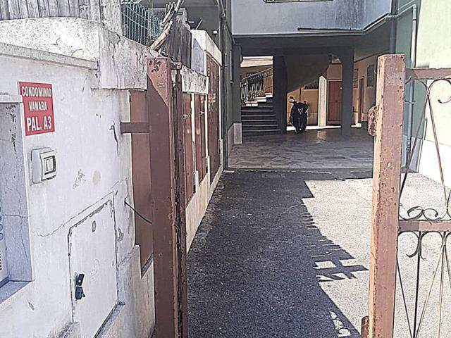 Appartamento in affitto a Poggio dell'Asino, Cerveteri