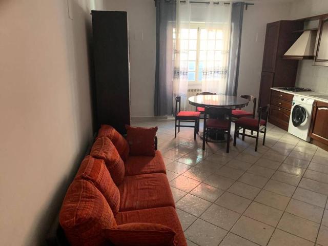 Appartamento in affitto a Vigna della Casa, Roma Capitale
