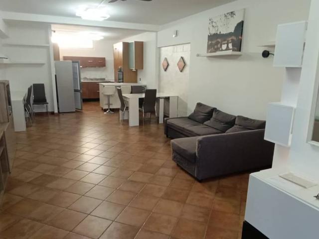 Appartamento in affitto a Borgo San Martino, Cerveteri