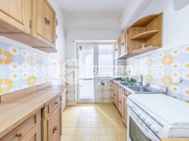 Appartamento in affitto a Roma Capitale, Lazio