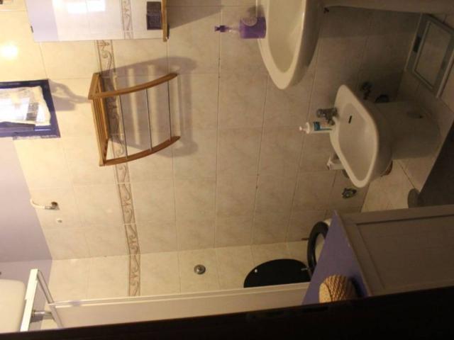Appartamento in affitto a Vigna della Casa, Cerveteri