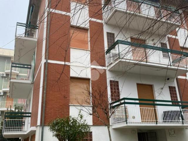 Appartamento in affitto a Cervia, Reggio Emilia