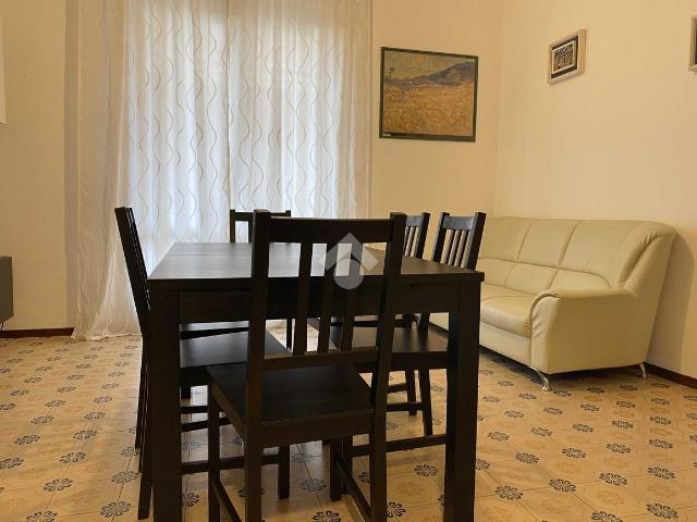 Appartamento in affitto a Cervia, Reggio Emilia