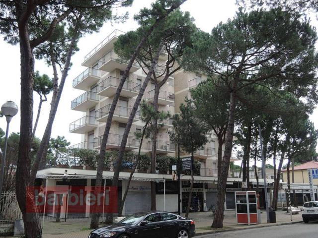 Appartamento in affitto a Milano Marittima, Cervia
