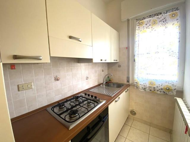 Appartamento in affitto a Cervia, Reggio Emilia