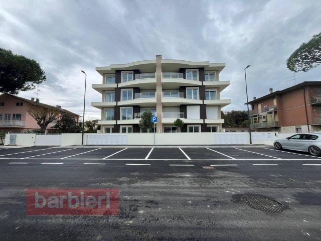 Appartamento in affitto a Cervia, Reggio Emilia