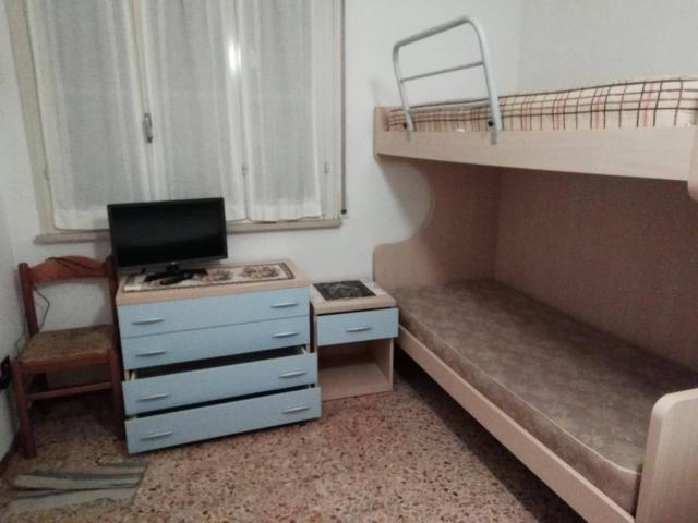 Appartamento in affitto a Cervia, Reggio Emilia
