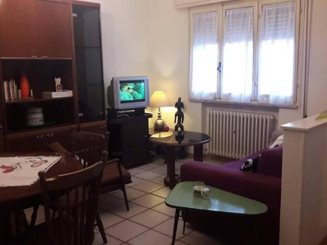 Appartamento in affitto a Cervia, Reggio Emilia