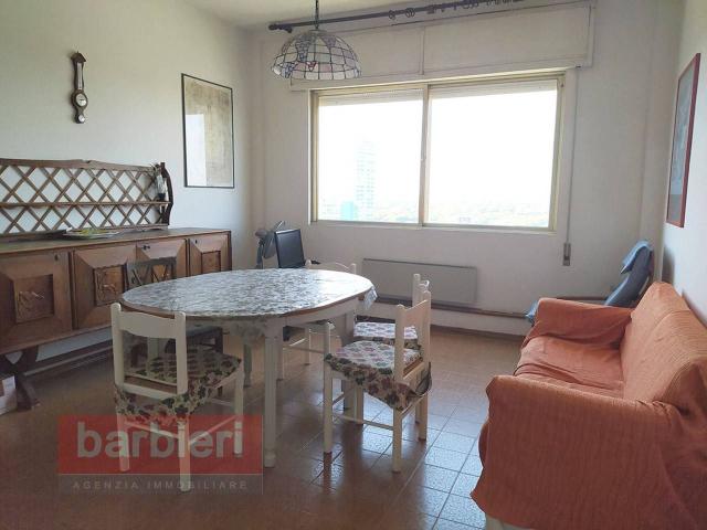 Appartamento in affitto a Milano Marittima, Cervia