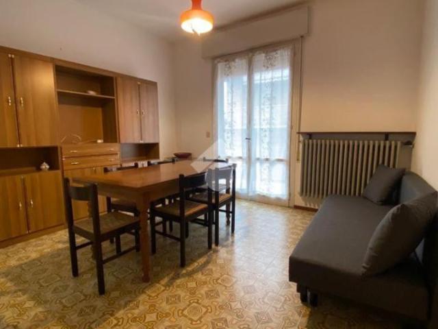 Appartamento in affitto a Cervia, Reggio Emilia