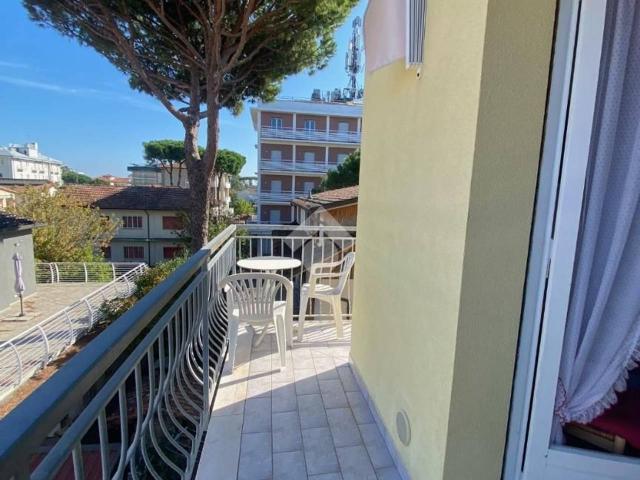 Appartamento in affitto a Cervia, Reggio Emilia