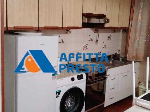 Appartamento in affitto a Milano Marittima, Cervia