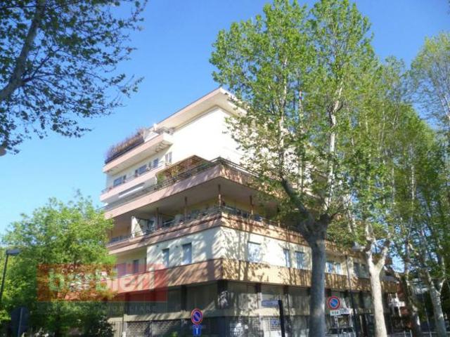 Appartamento in affitto a Savio, Cervia
