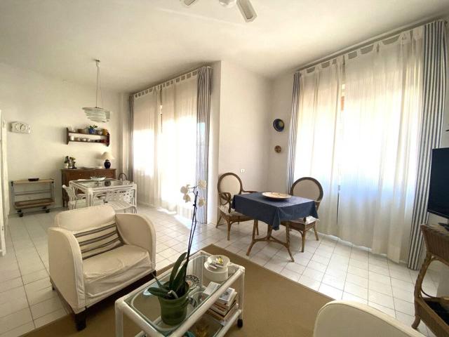 Appartamento in affitto a Cervia, Reggio Emilia