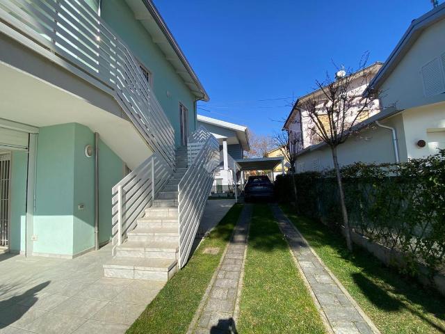 Appartamento in affitto a Cervia, Reggio Emilia