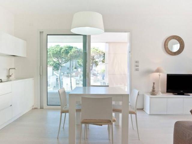 Appartamento in affitto a Milano Marittima, Cervia
