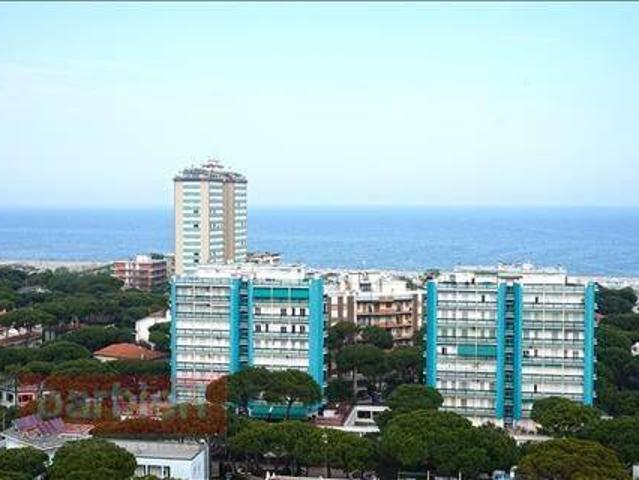 Appartamento in affitto a Milano Marittima, Cervia