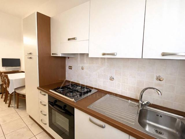 Appartamento in affitto a Cervia, Reggio Emilia