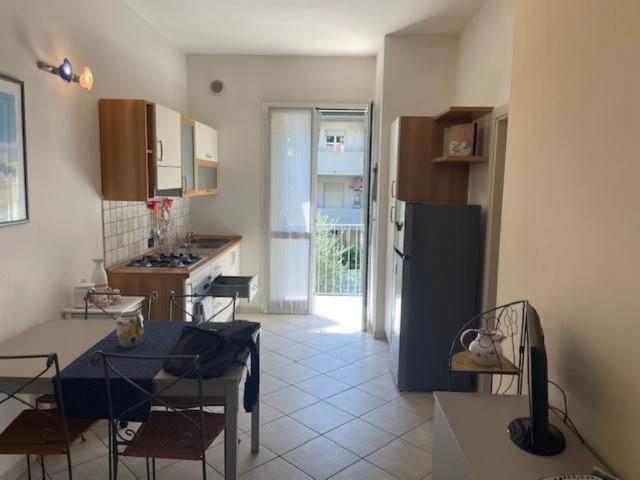 Appartamento in affitto a Cervia, Reggio Emilia