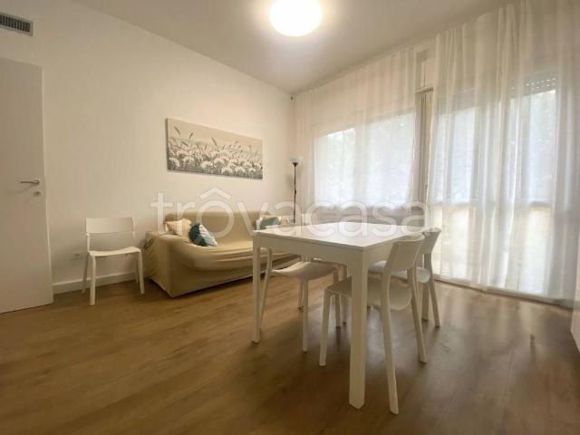 Appartamento in affitto a Cervia, Reggio Emilia