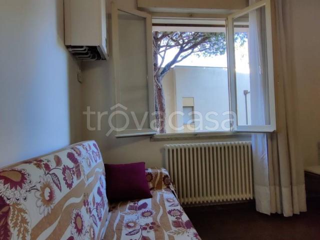 Appartamento in affitto a Milano Marittima, Cervia