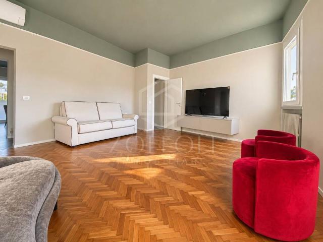 Appartamento in affitto a Cervia, Reggio Emilia
