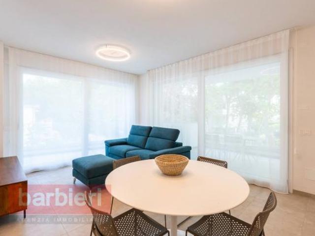 Appartamento in affitto a Milano Marittima, Cervia