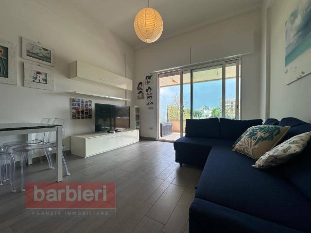 Appartamento in affitto a Milano Marittima, Cervia