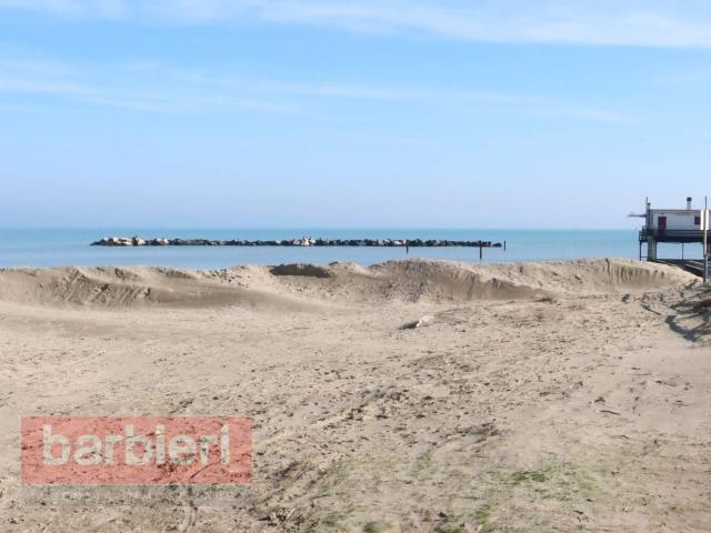 Appartamento in affitto a Milano Marittima, Cervia