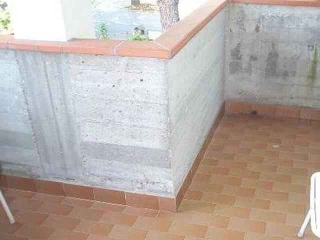 Appartamento in affitto a Cervia, Reggio Emilia