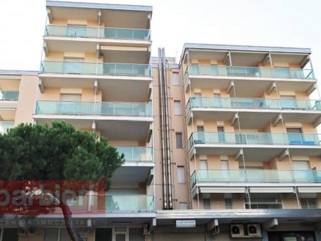 Monolocale in affitto a Cervia, Reggio Emilia