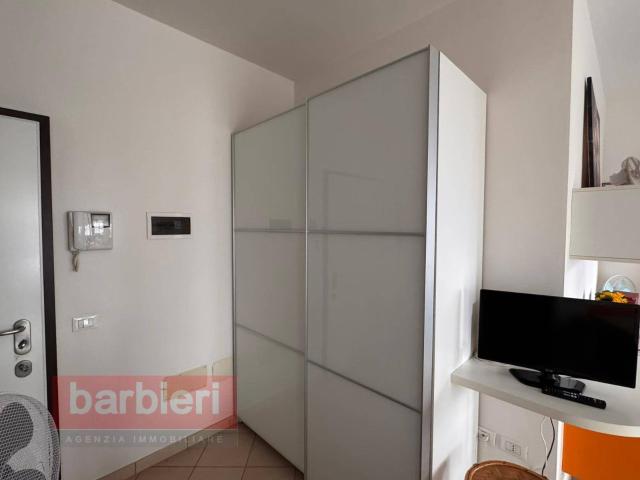 Appartamento in affitto a Cervia, Reggio Emilia