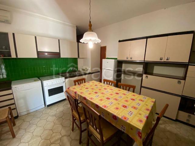 Appartamento in affitto a Cervia, Reggio Emilia