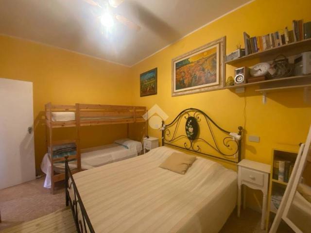 Appartamento in affitto a Pinarella di Cervia, Cervia