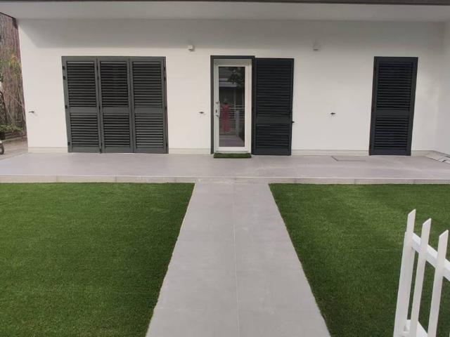 Appartamento in affitto a Milano Marittima, Cervia