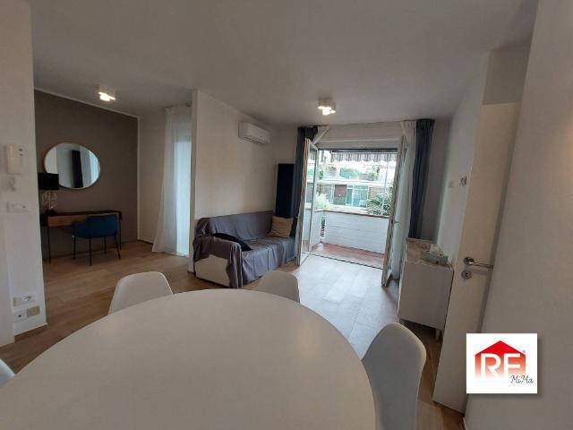 Appartamento in affitto a Milano Marittima, Cervia