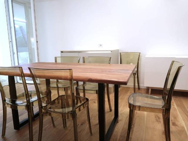 Appartamento in affitto a Milano Marittima, Cervia
