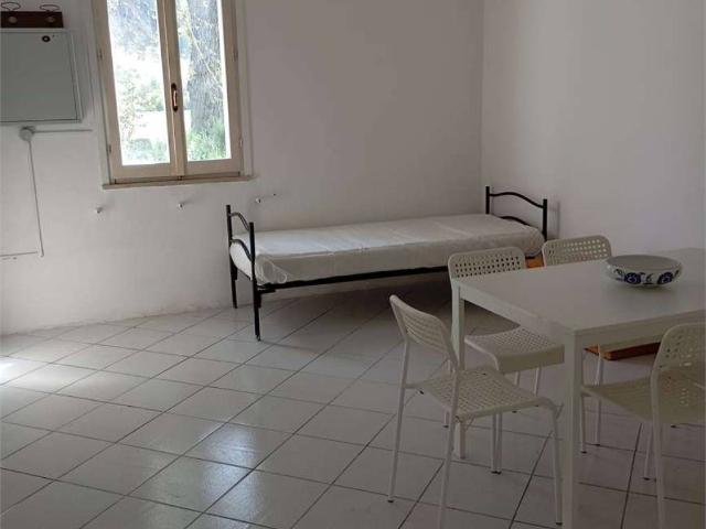 Appartamento in affitto a Savio, Cervia