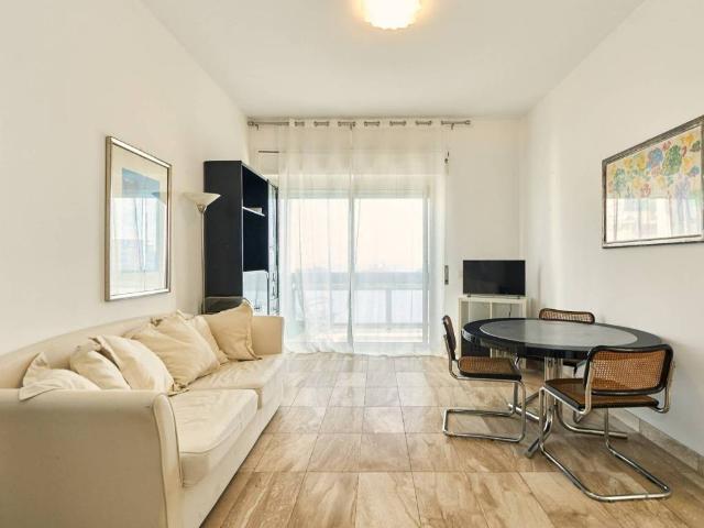 Appartamento in affitto a Milano Marittima, Cervia