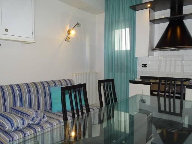 Appartamento in affitto a Milano Marittima, Cervia
