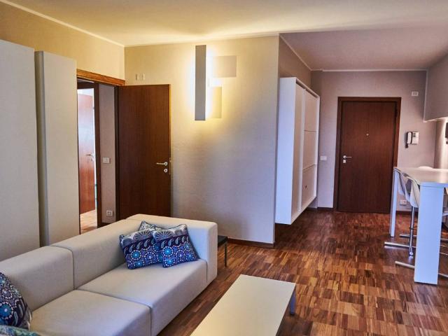 Appartamento in affitto a Milano Marittima, Cervia