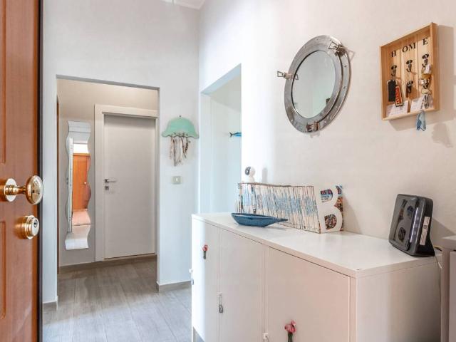 Appartamento in affitto a Cervia, Reggio Emilia