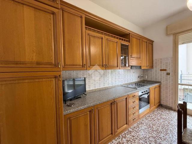 Appartamento in affitto a Cervia, Reggio Emilia