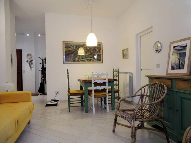 Appartamento in affitto a Cervia, Reggio Emilia